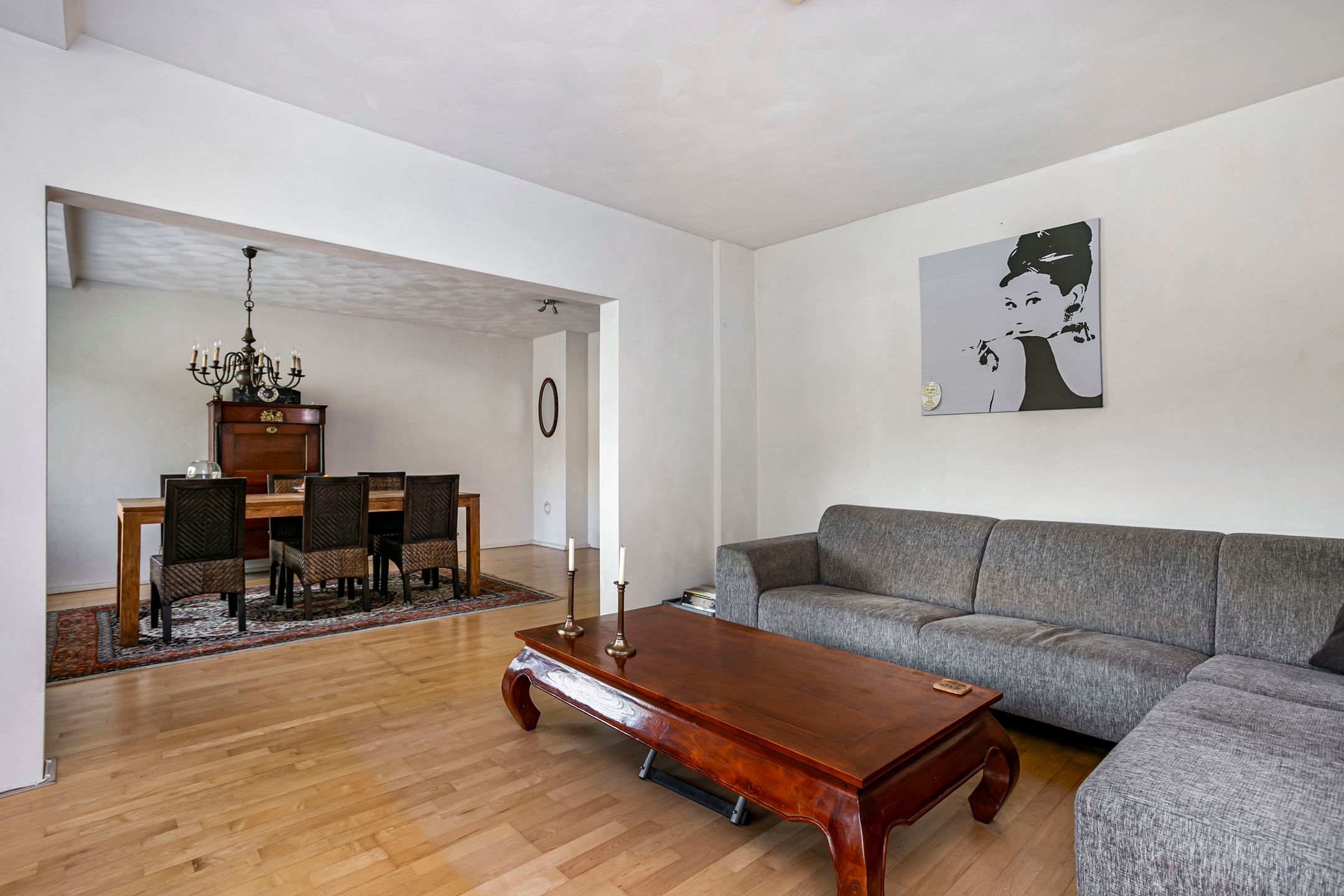 Photo 3 of Livingstonelaan 766