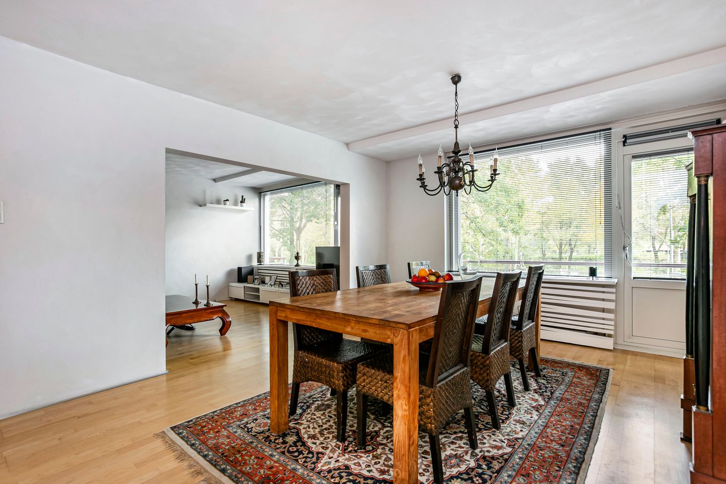 Photo 5 of Livingstonelaan 766