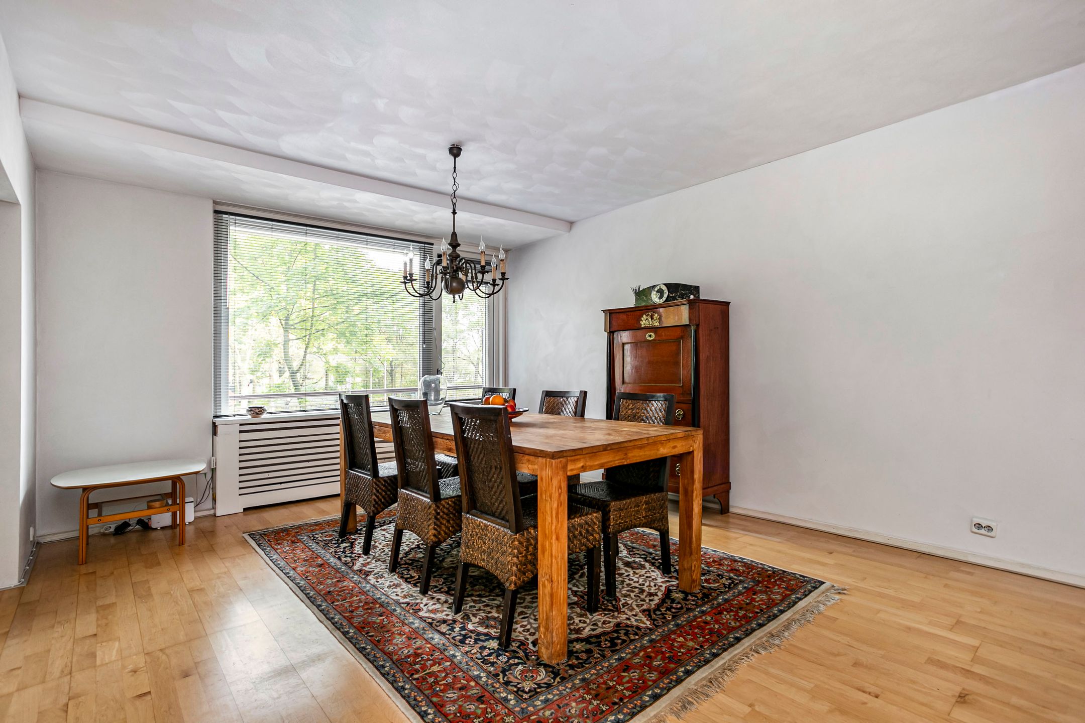 Photo 6 of Livingstonelaan 766