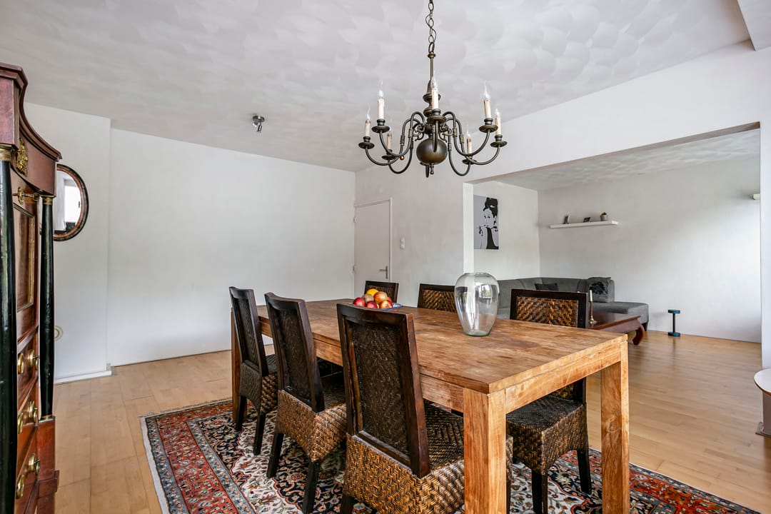 Photo 7 of Livingstonelaan 766