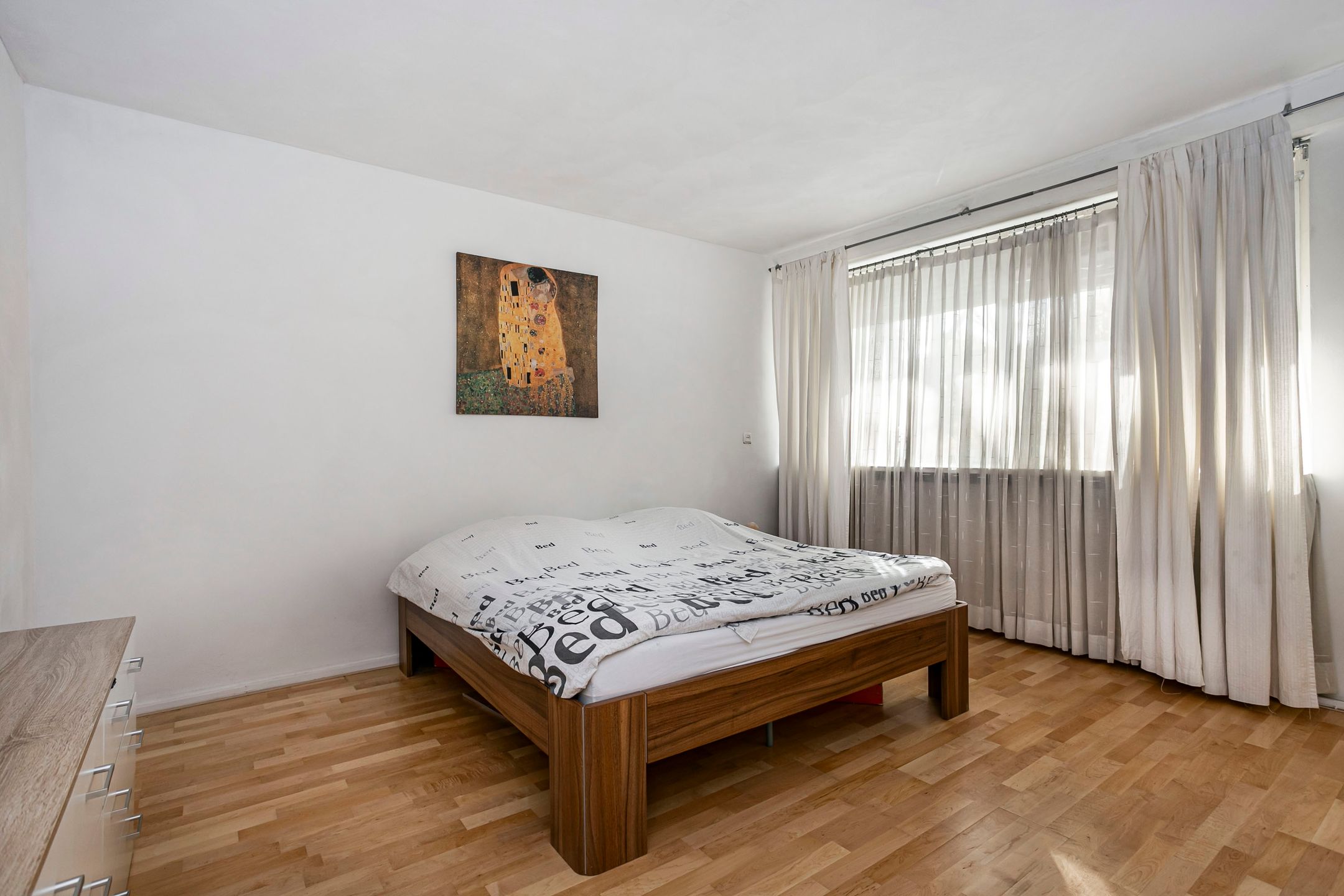 Photo 9 of Livingstonelaan 766