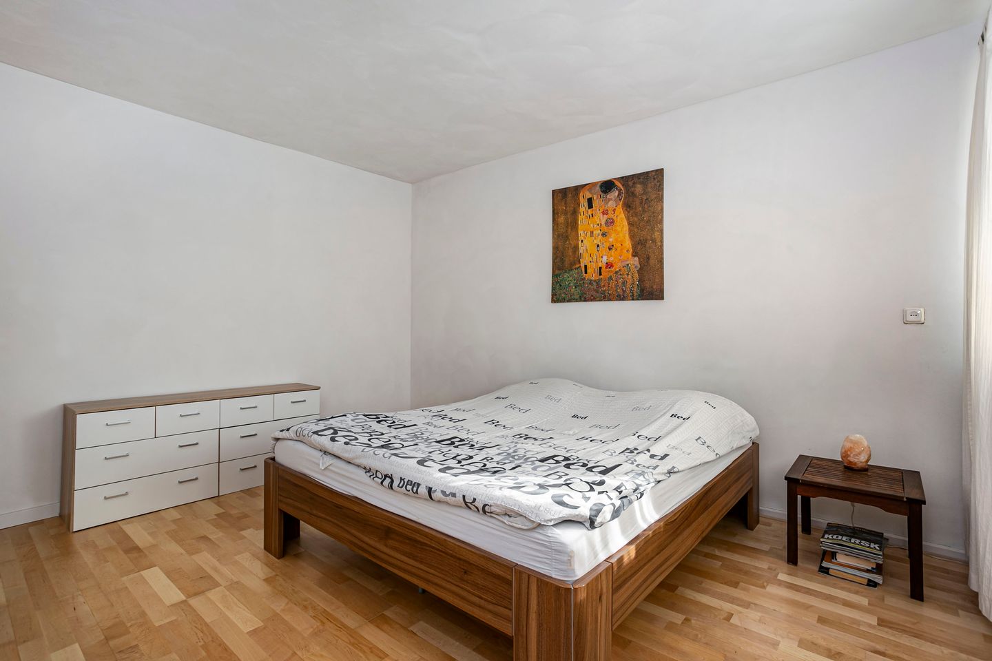 Photo 10 of Livingstonelaan 766