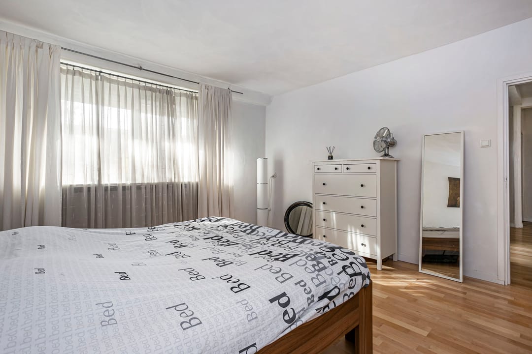 Photo 11 of Livingstonelaan 766