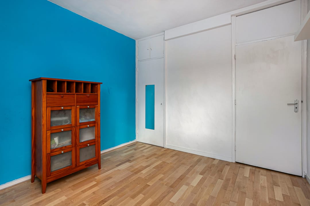 Photo 13 of Livingstonelaan 766