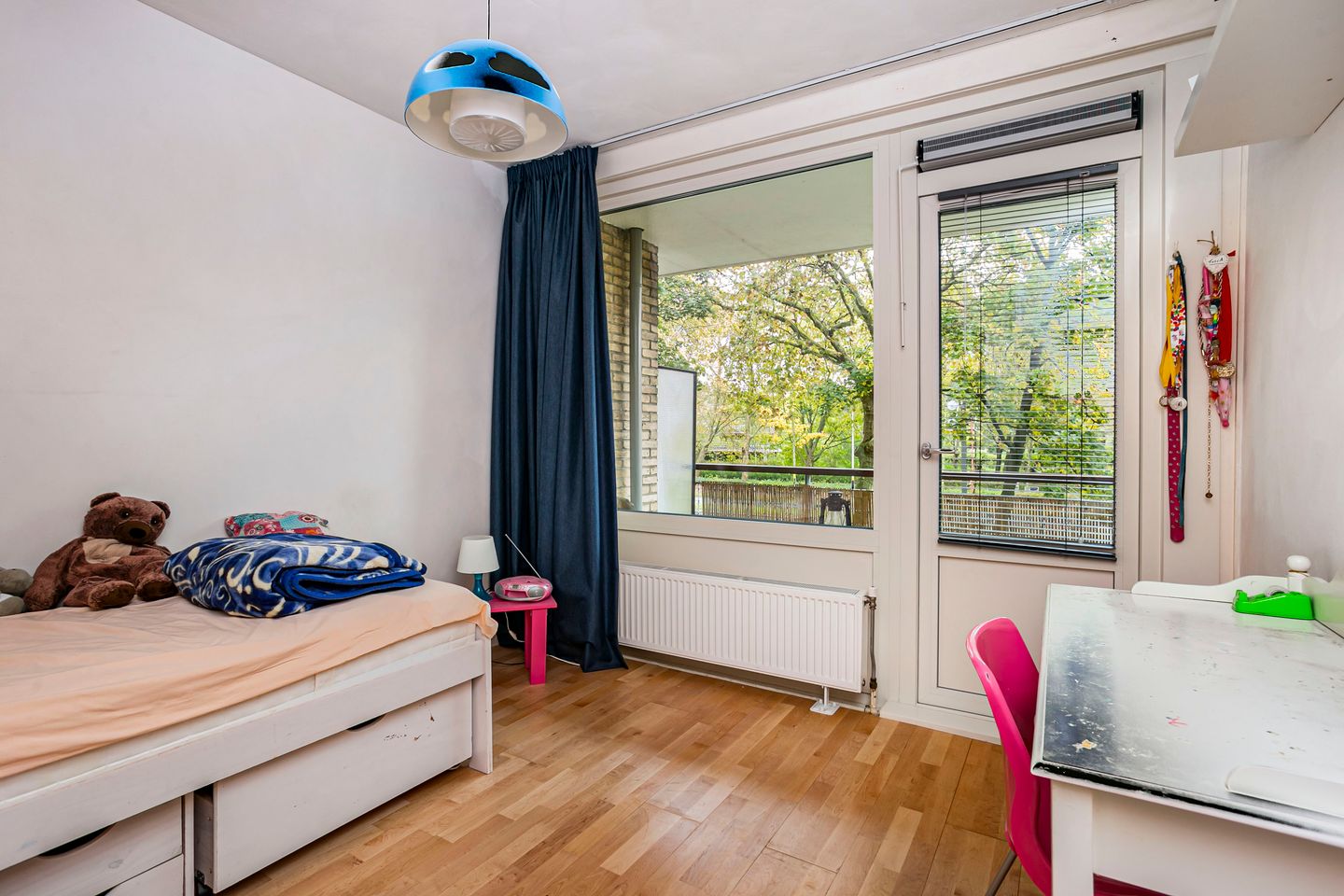 Photo 14 of Livingstonelaan 766