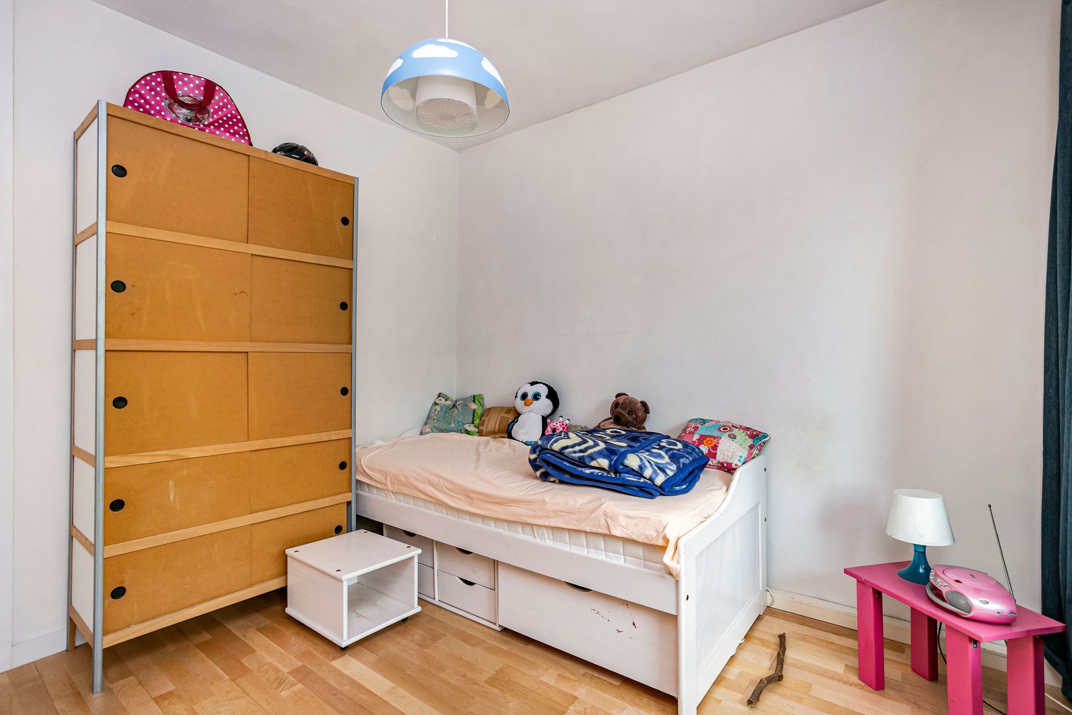 Photo 15 of Livingstonelaan 766