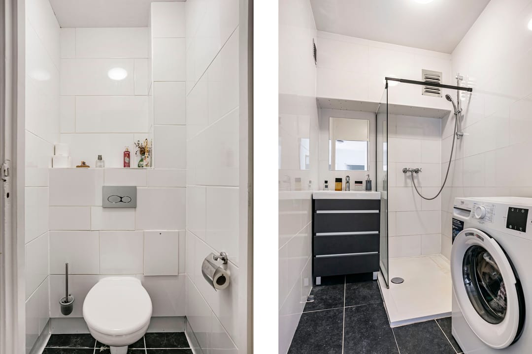 Photo 16 of Livingstonelaan 766