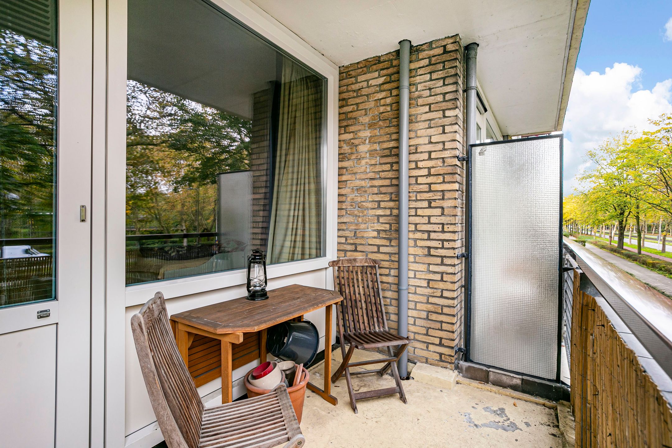 Photo 18 of Livingstonelaan 766