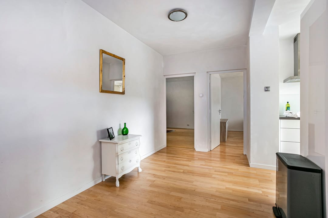 Photo 22 of Livingstonelaan 766