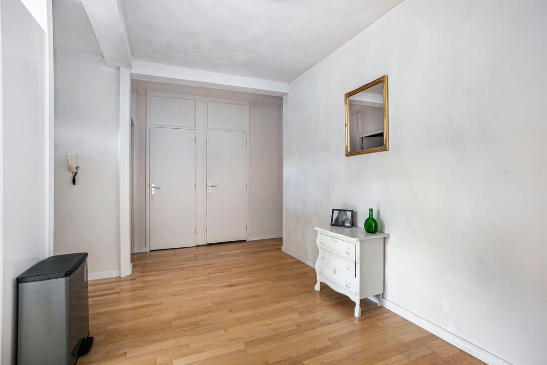 Photo 23 of Livingstonelaan 766