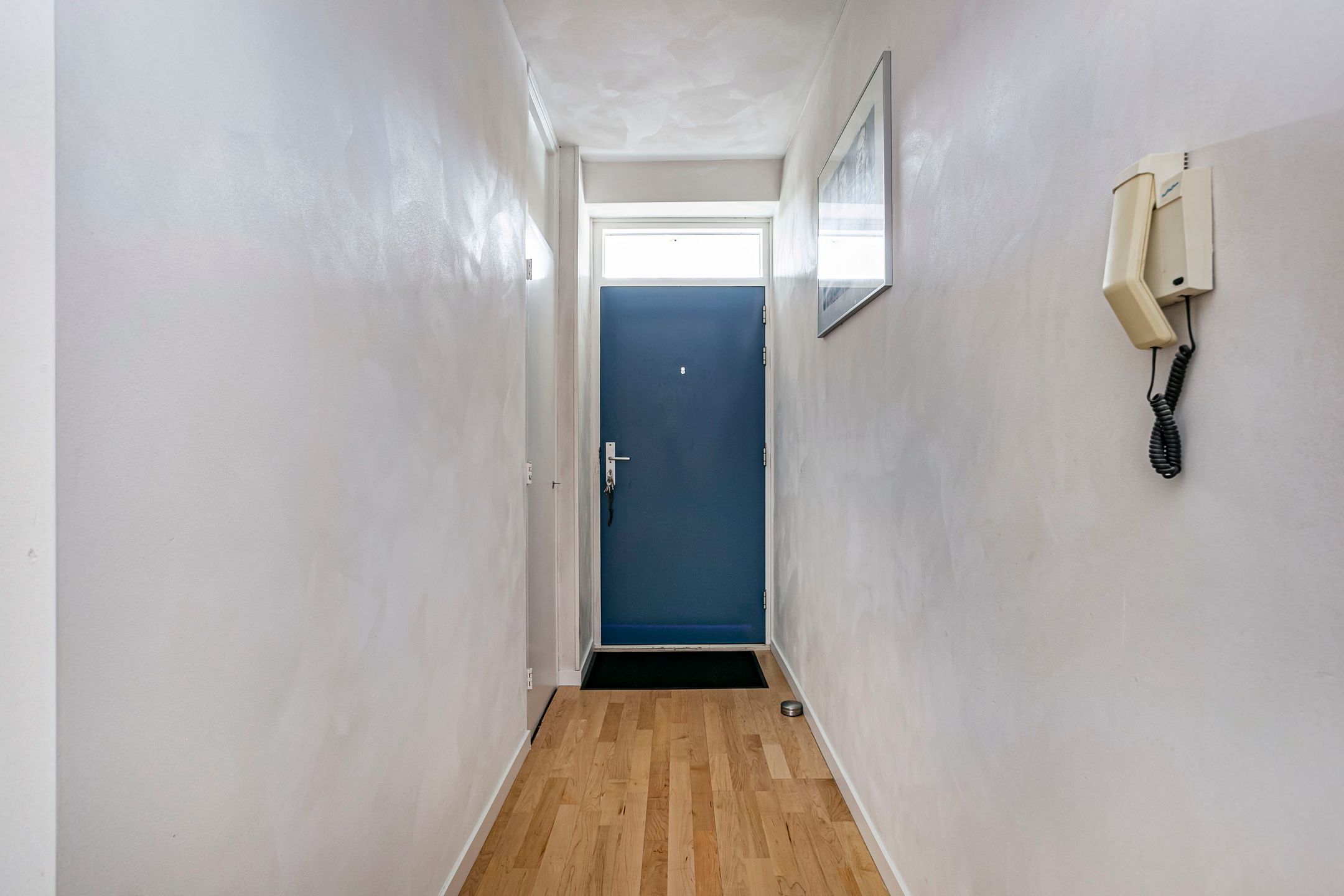 Photo 24 of Livingstonelaan 766