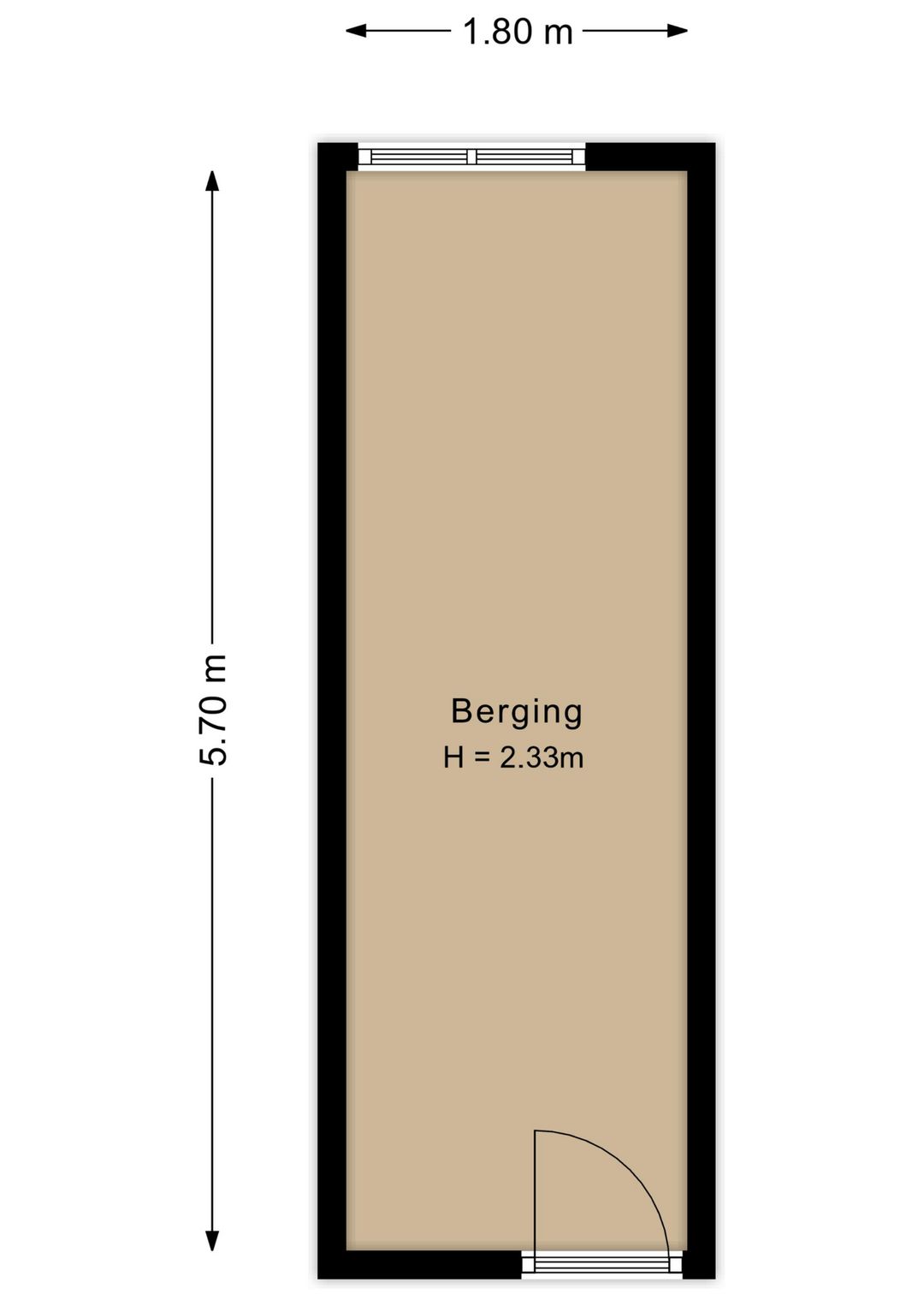 Photo 32 of Livingstonelaan 766