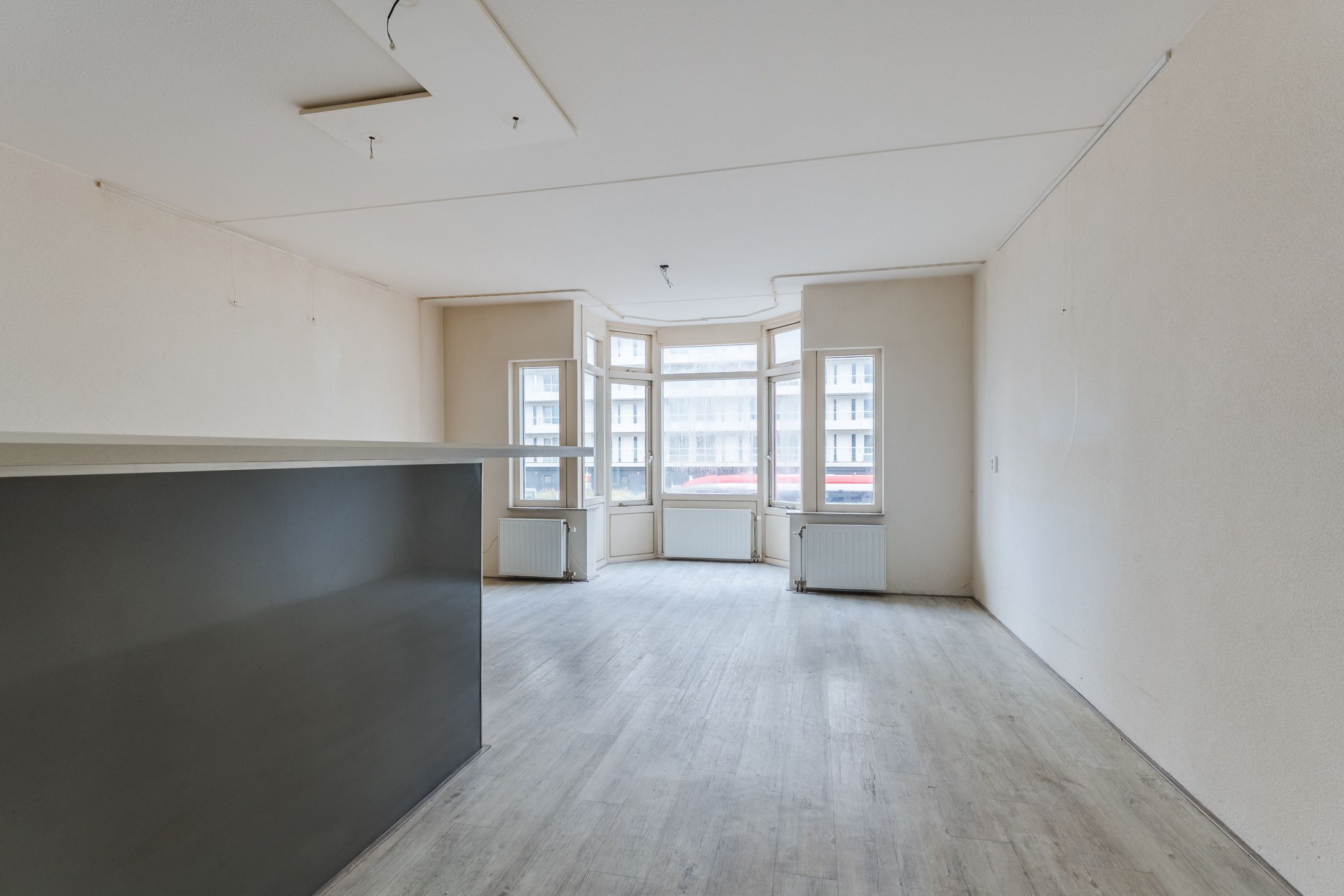 Westduinweg 248-A, 248, A, Den Haag, 2583AK, Zuid-Holland, Nederland 248