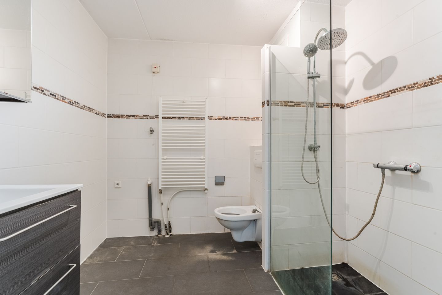 Photo 4 of Westduinweg 248-A