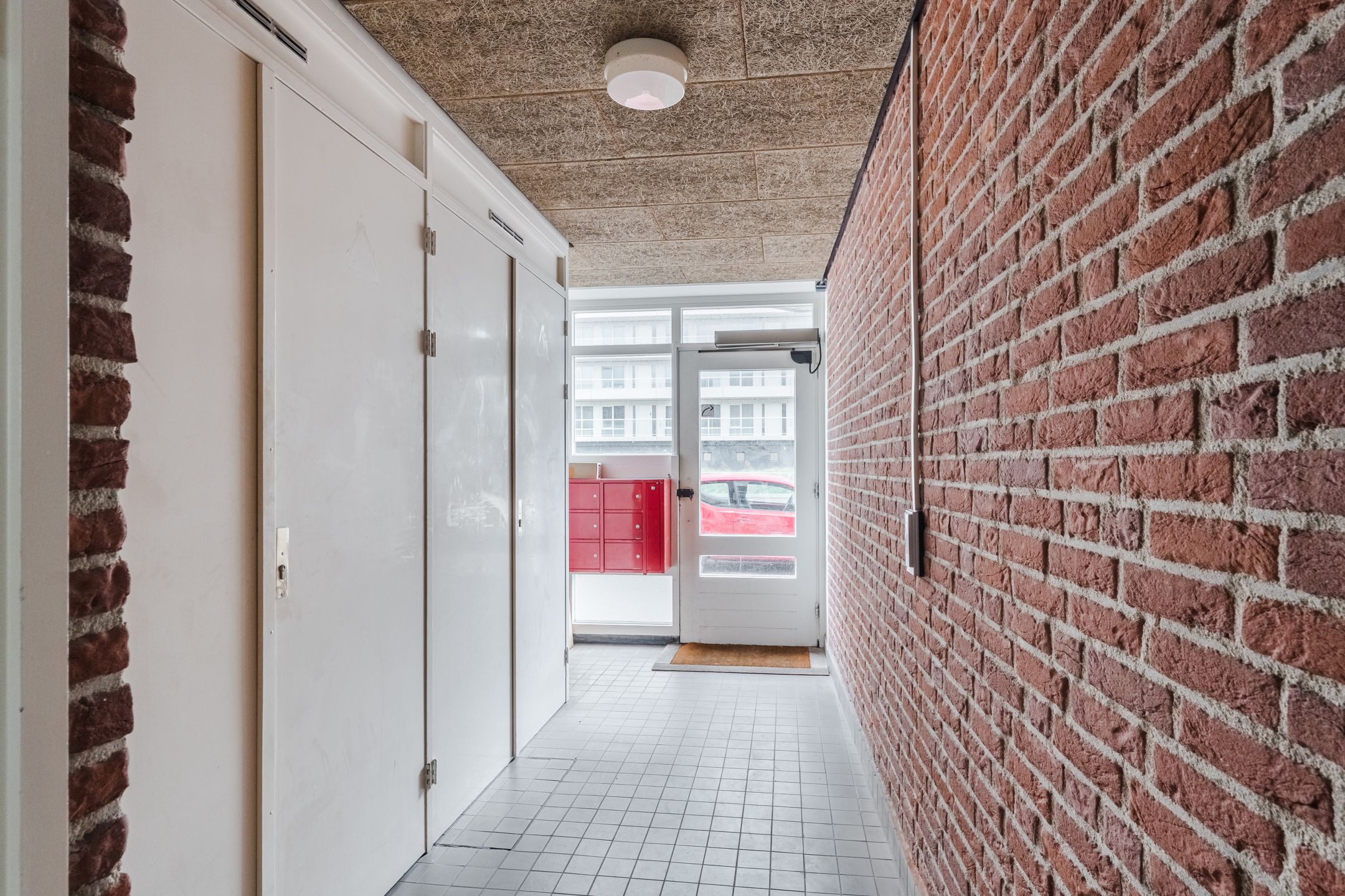 Photo 6 of Westduinweg 248-A