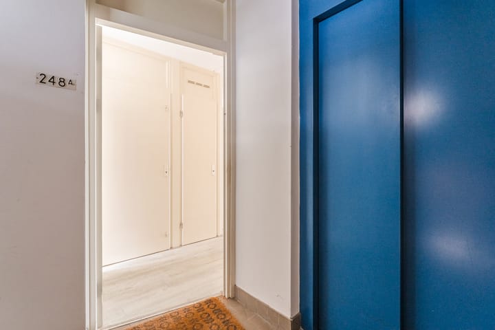 Photo 7 of Westduinweg 248-A