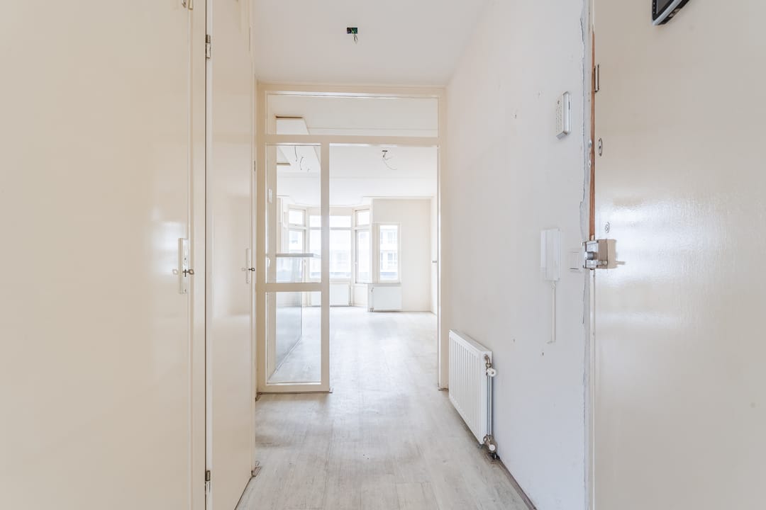 Photo 8 of Westduinweg 248-A