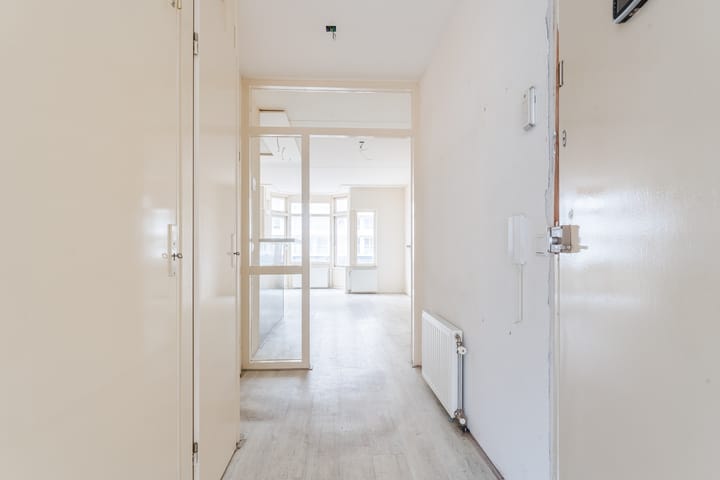 Photo 8 of Westduinweg 248-A