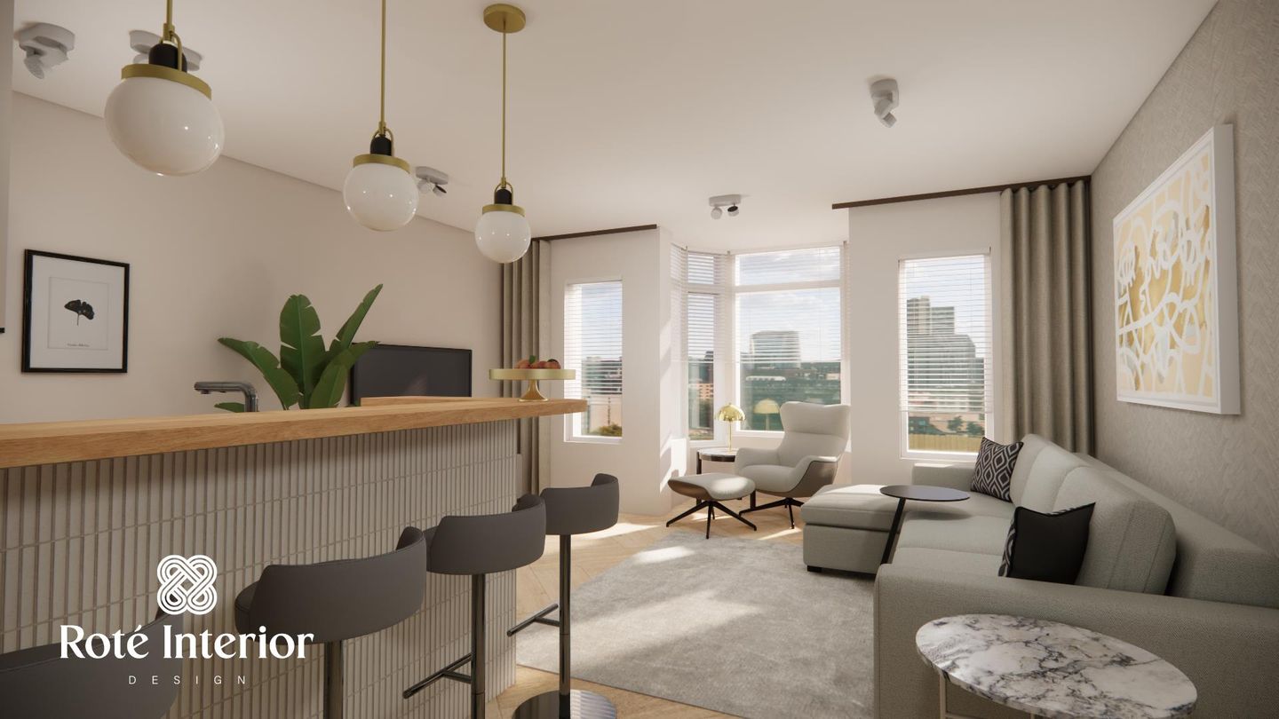 Photo 10 of Westduinweg 248-A