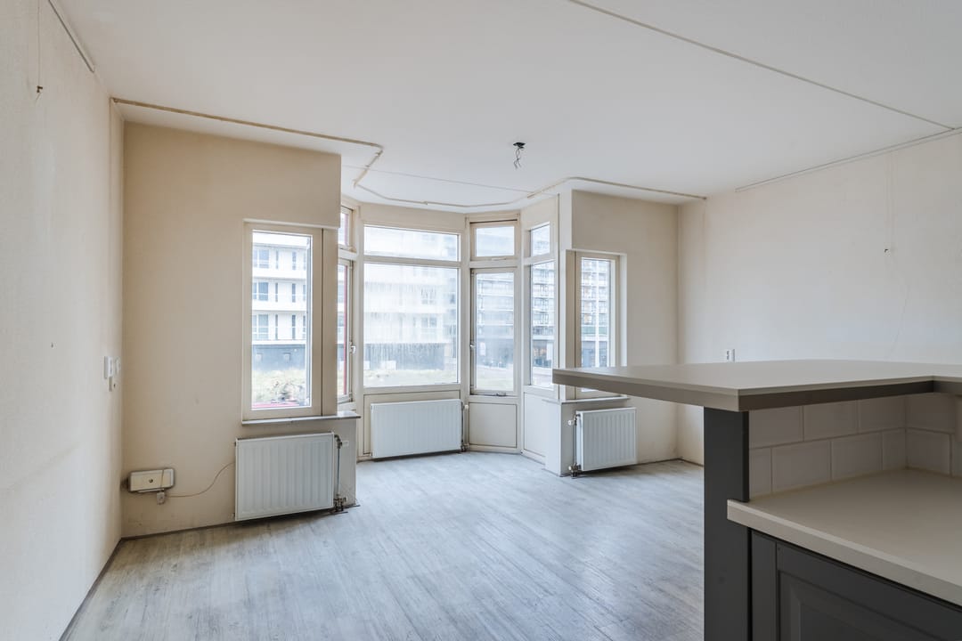 Photo 11 of Westduinweg 248-A