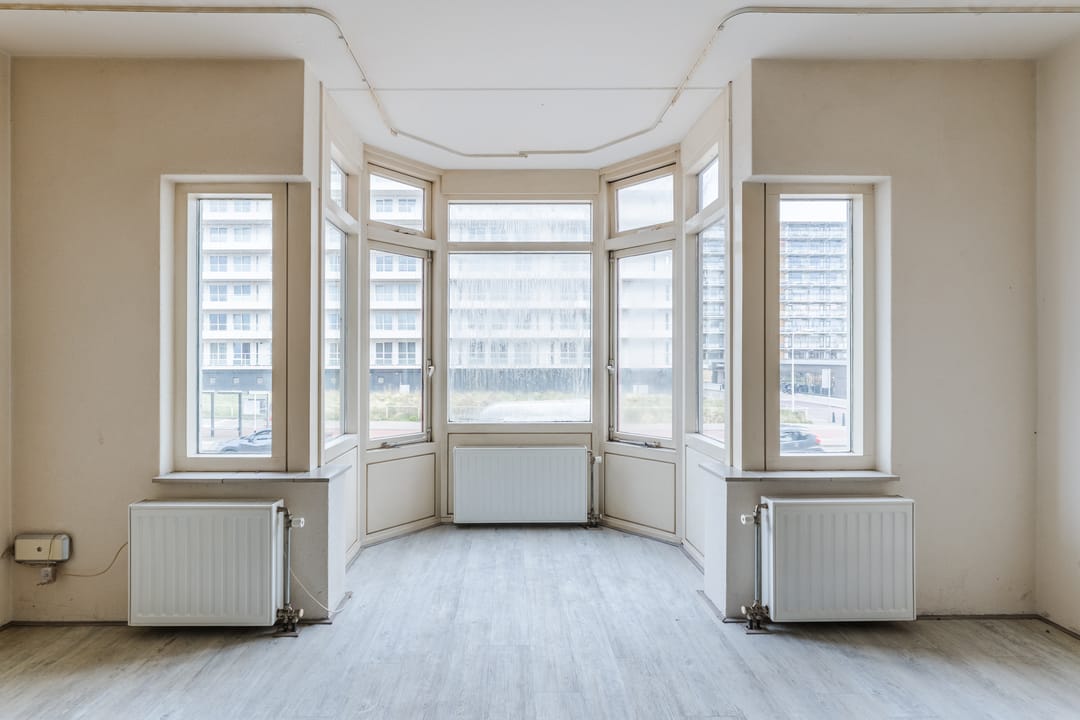 Photo 13 of Westduinweg 248-A