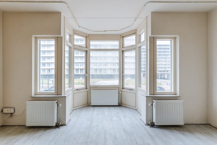 Photo 13 of Westduinweg 248-A