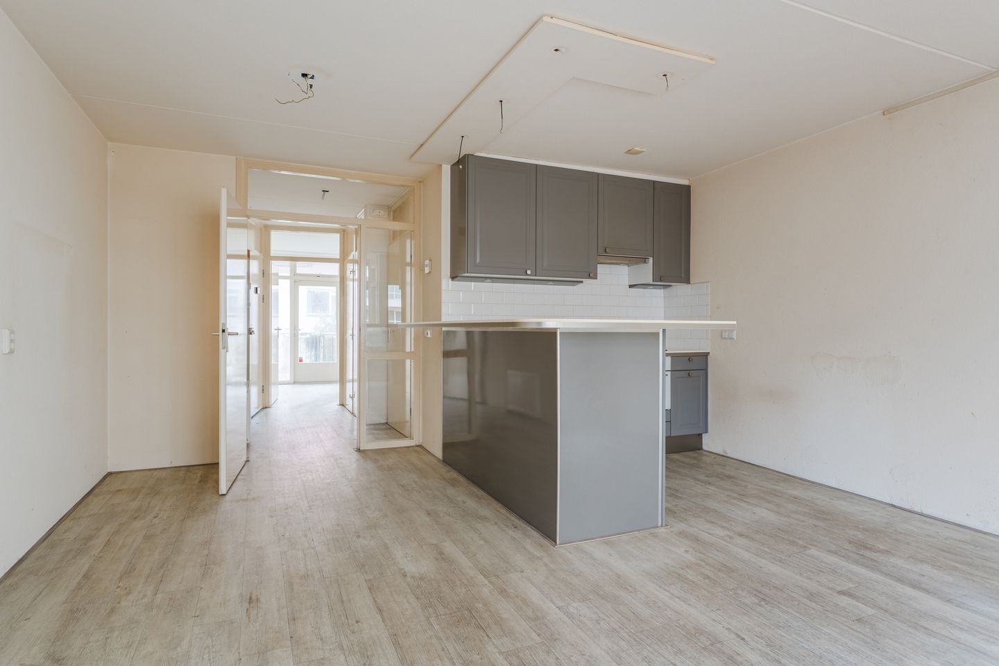 Photo 14 of Westduinweg 248-A