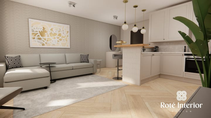 Photo 15 of Westduinweg 248-A