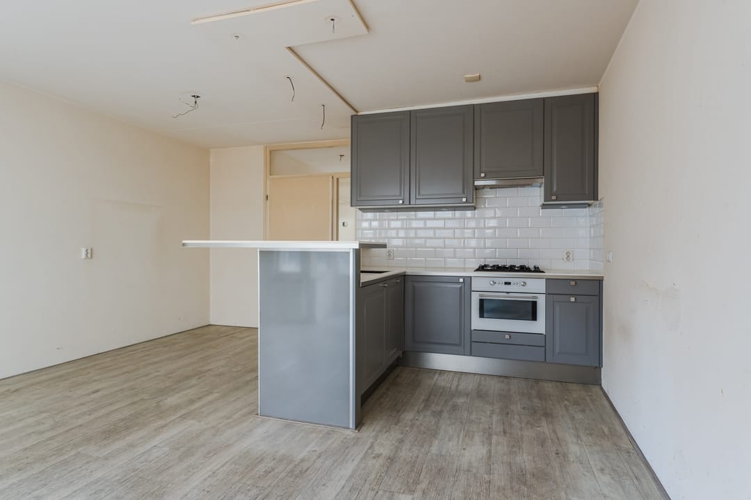 Photo 16 of Westduinweg 248-A