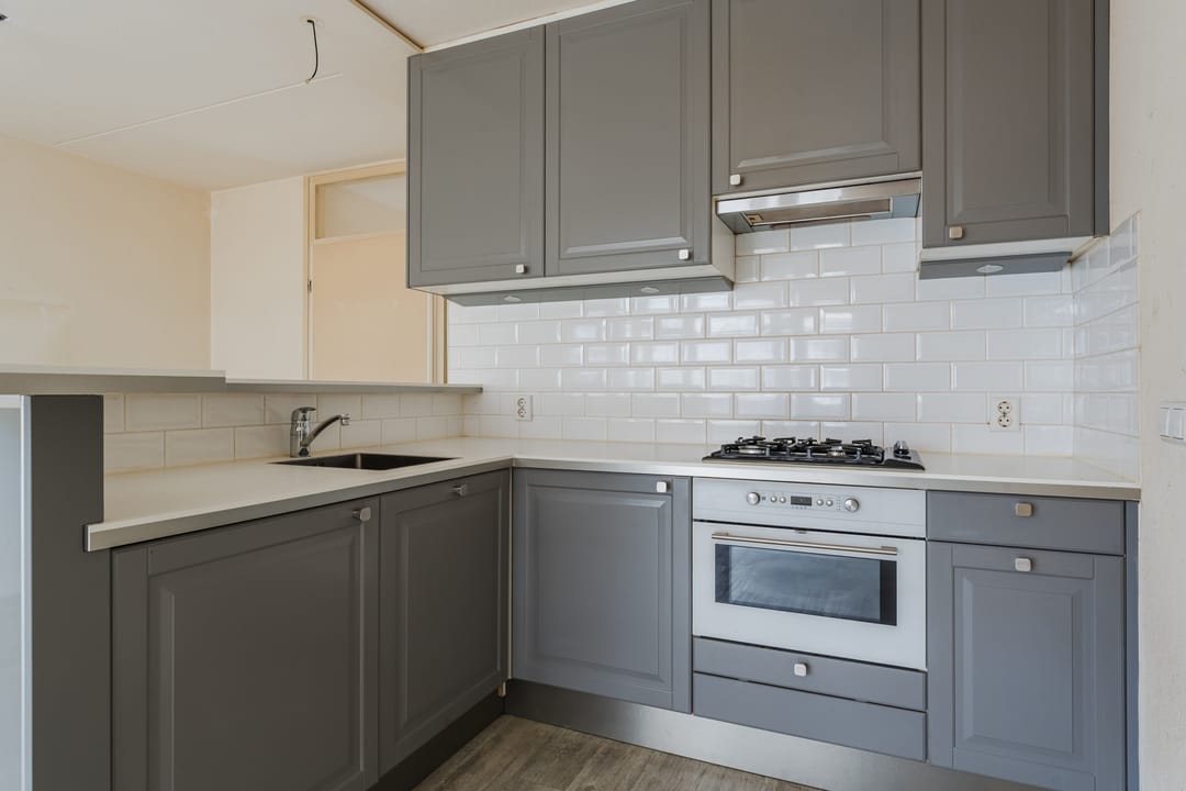 Photo 17 of Westduinweg 248-A