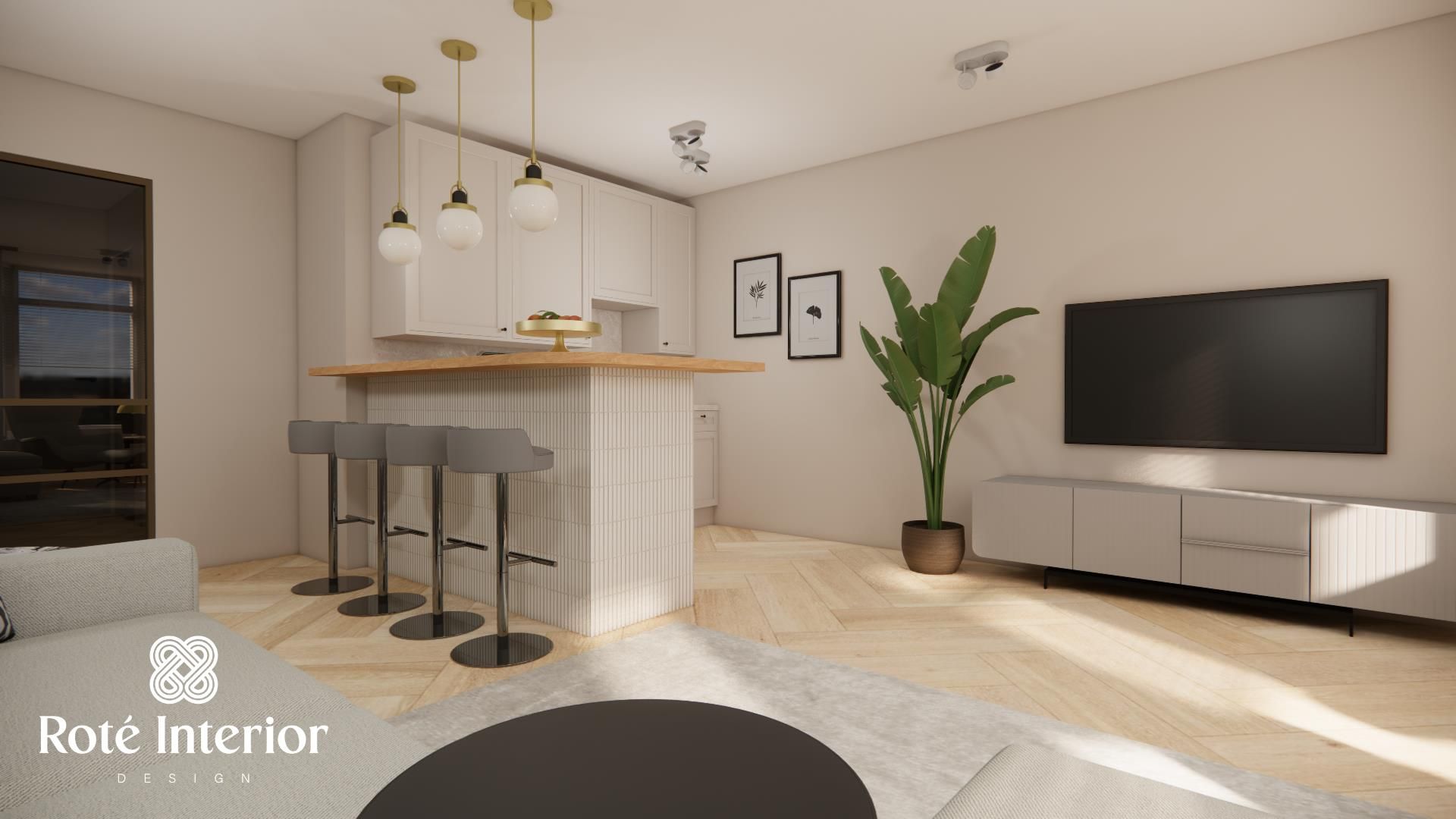 Photo 18 of Westduinweg 248-A