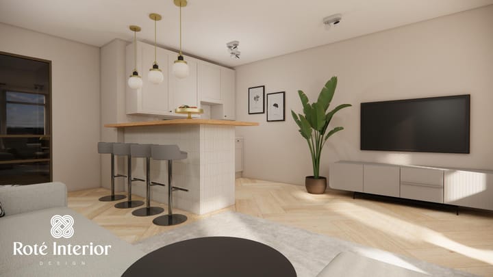 Photo 18 of Westduinweg 248-A