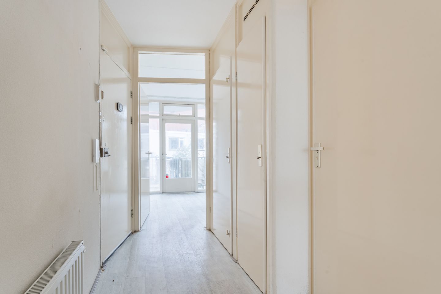 Photo 19 of Westduinweg 248-A