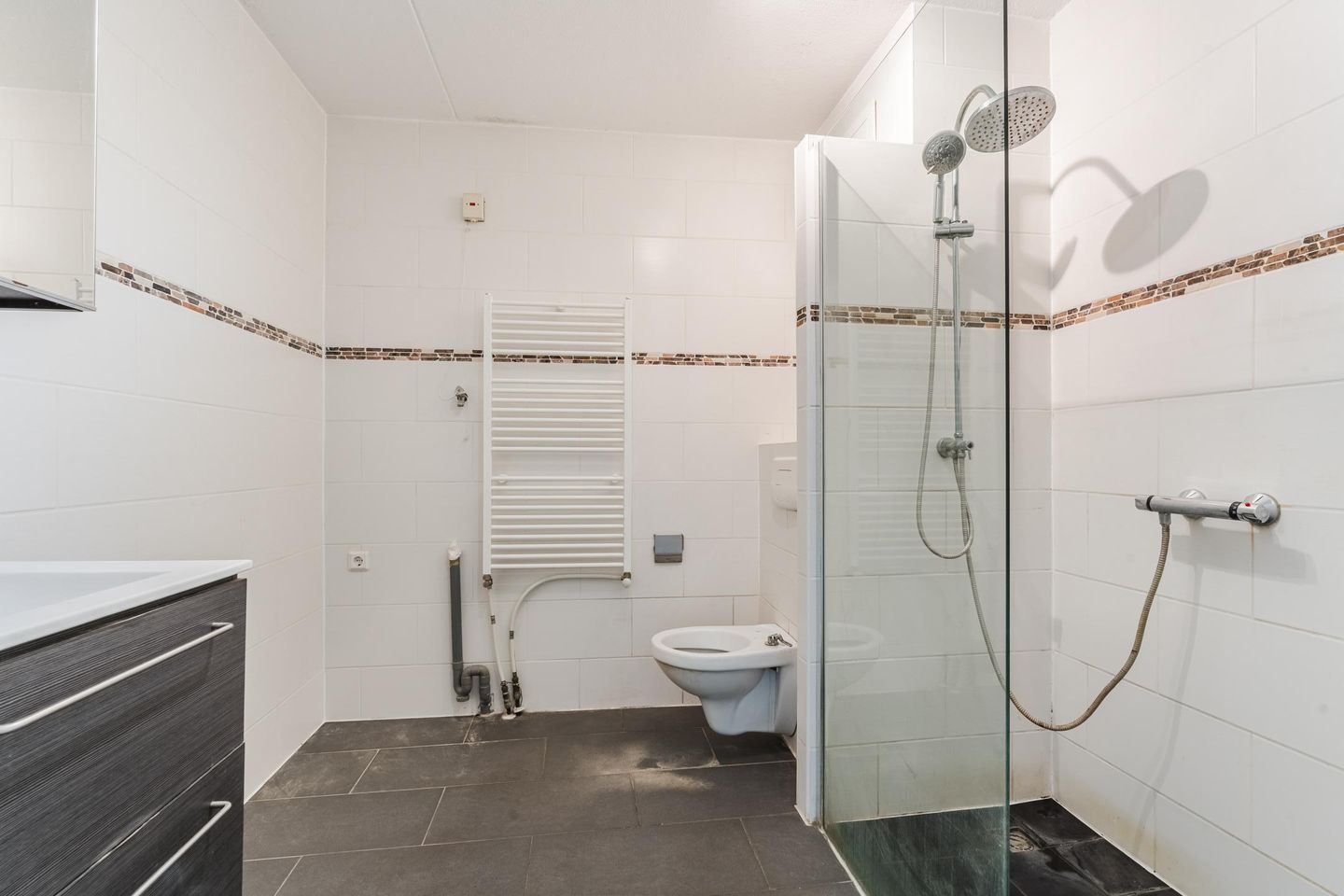 Photo 20 of Westduinweg 248-A