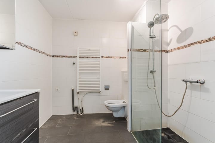 Photo 20 of Westduinweg 248-A