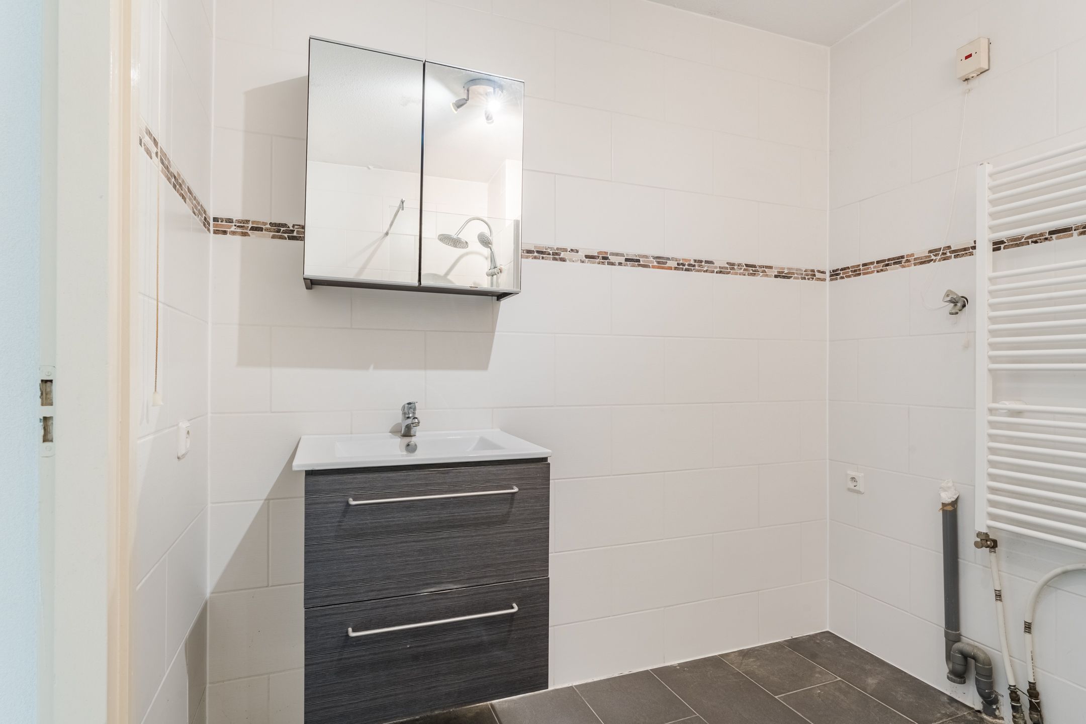 Photo 21 of Westduinweg 248-A