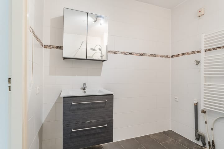 Photo 21 of Westduinweg 248-A