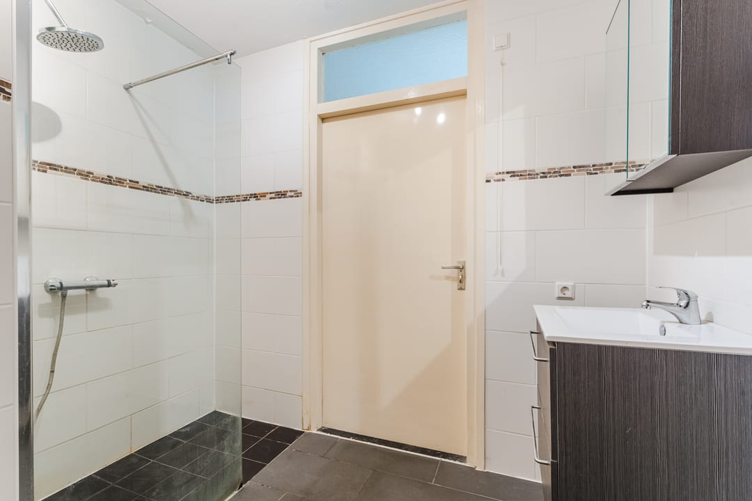 Photo 22 of Westduinweg 248-A