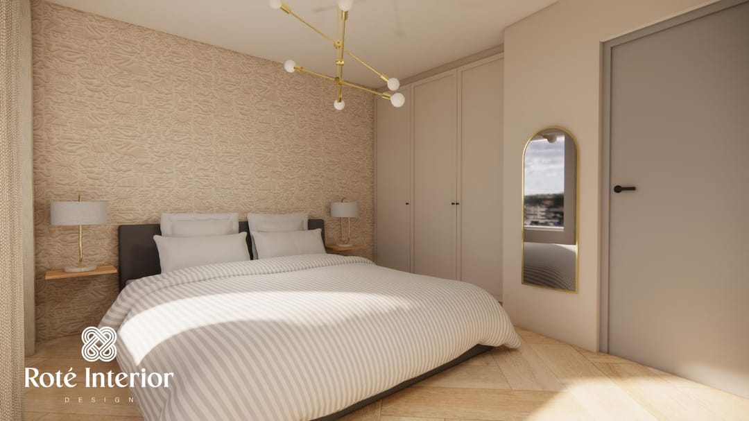 Photo 23 of Westduinweg 248-A