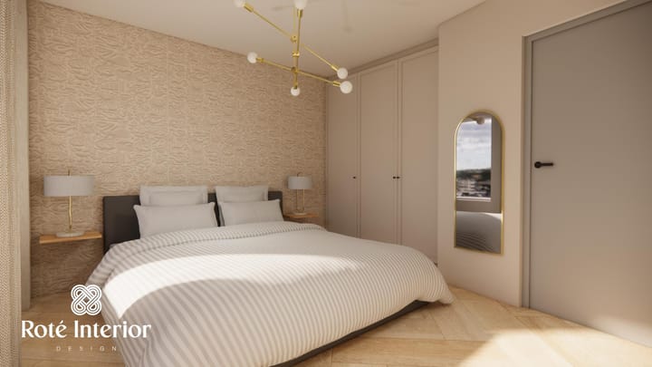 Photo 23 of Westduinweg 248-A