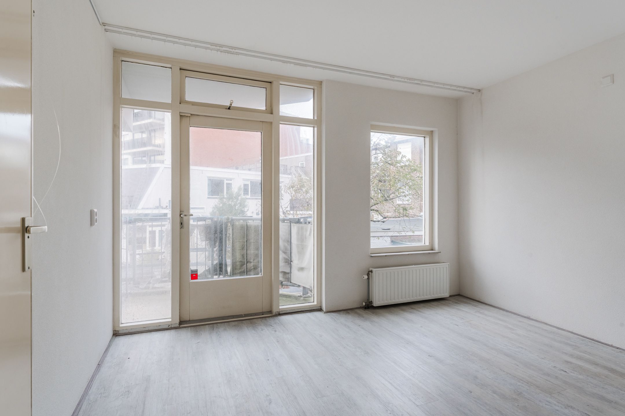 Photo 24 of Westduinweg 248-A