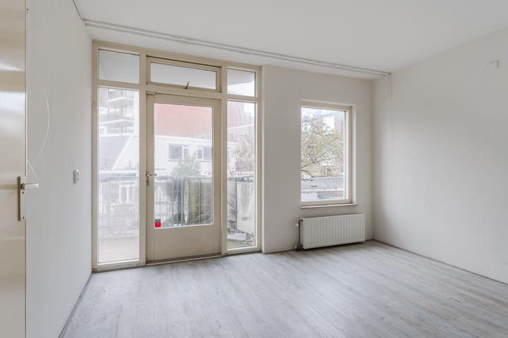 Photo 24 of Westduinweg 248-A