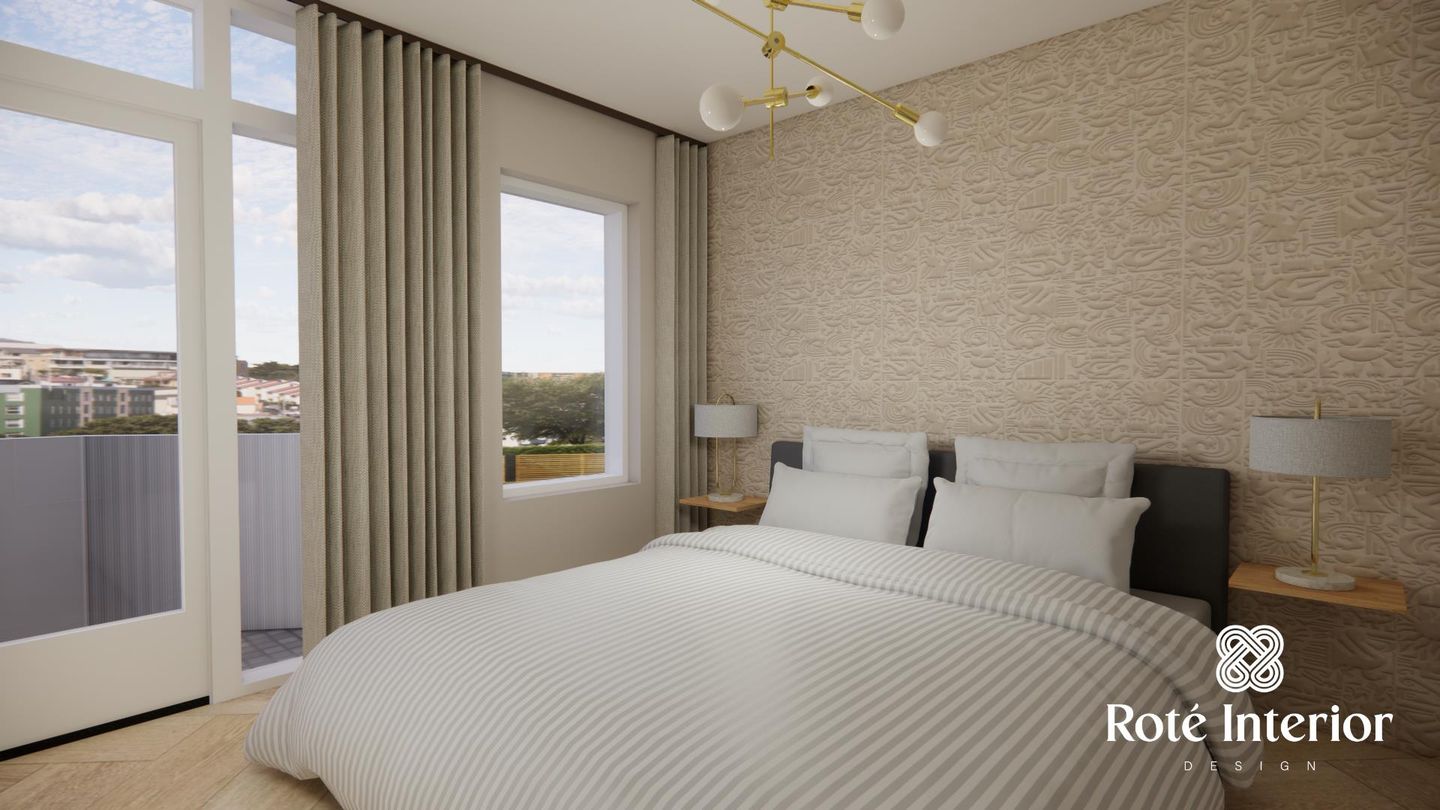 Photo 25 of Westduinweg 248-A