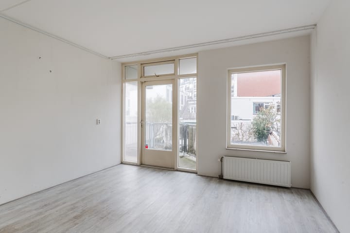 Photo 26 of Westduinweg 248-A