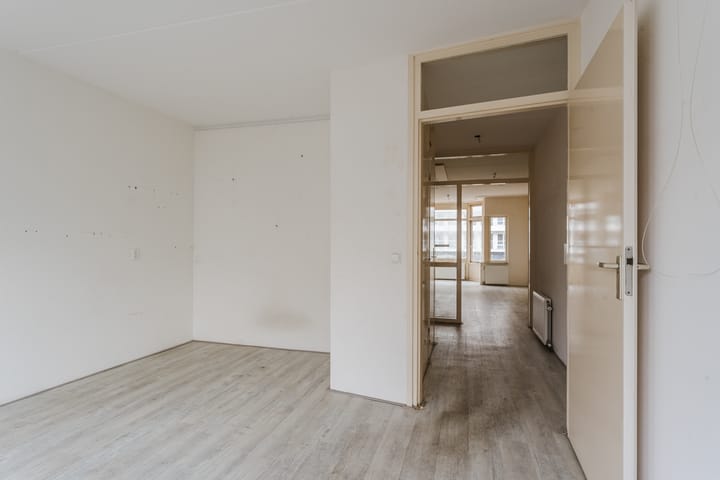 Photo 27 of Westduinweg 248-A