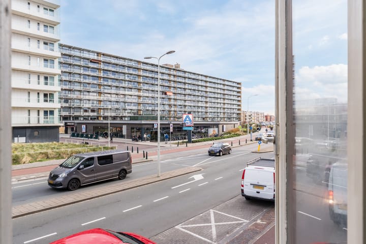 Photo 28 of Westduinweg 248-A