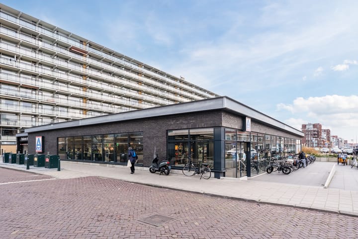 Photo 30 of Westduinweg 248-A