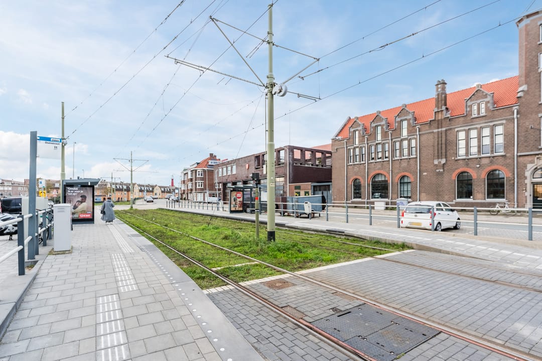 Photo 31 of Westduinweg 248-A