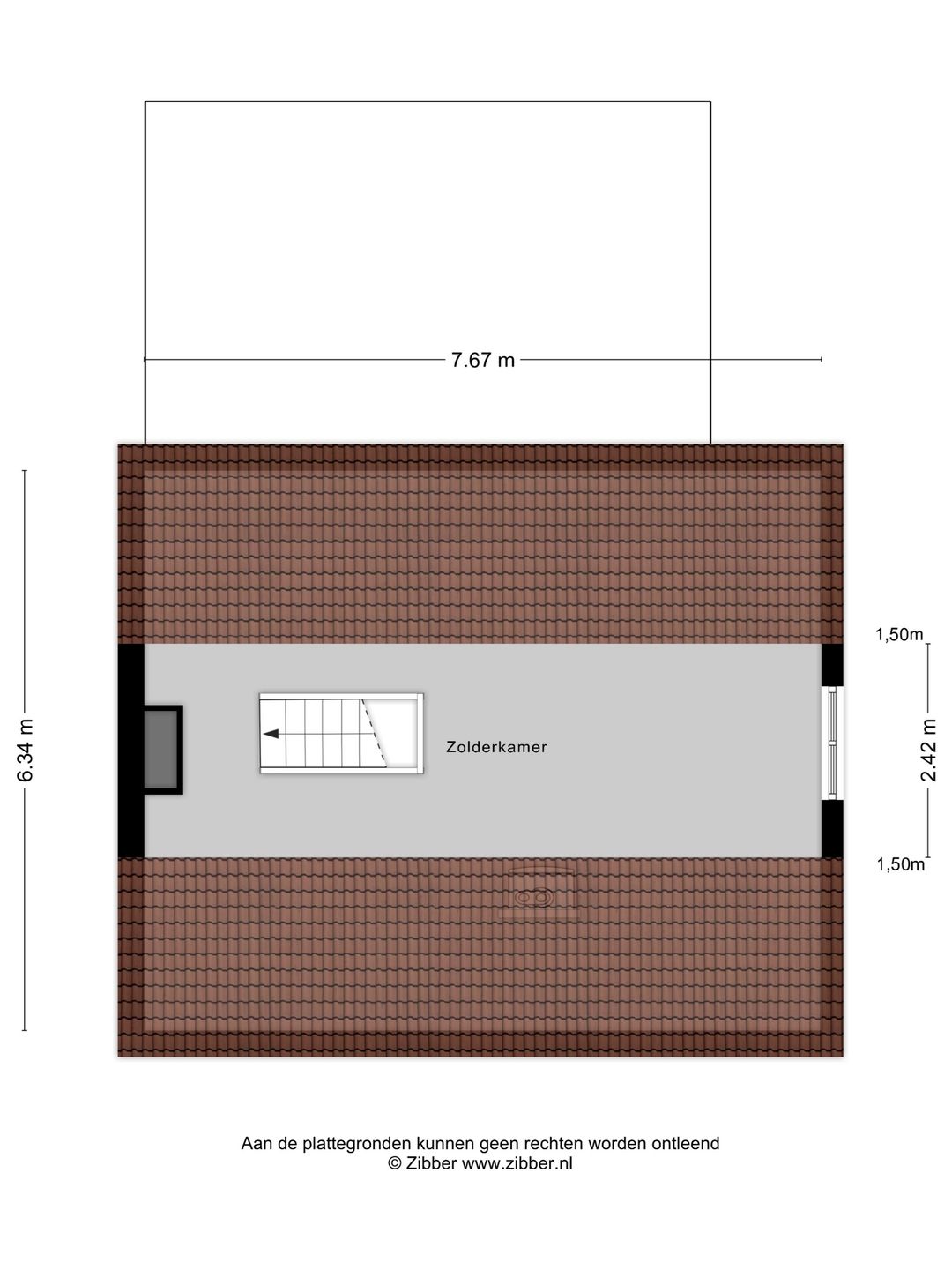 Foto 77 van Brugstraat 74
