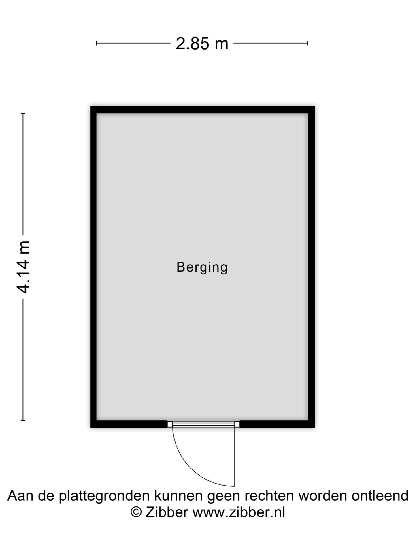 Foto 79 van Brugstraat 74